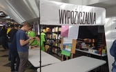 Planszówki w Spodku 2020