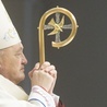 Kardynał Kazimierz Nycz skończył 70 lat