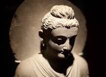 Budda