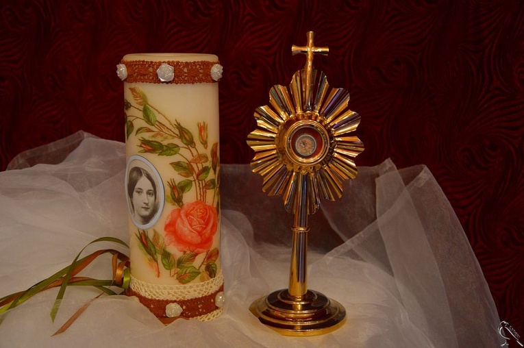 Diecezjalne spotkanie ERM-u