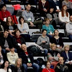 Tarnów. Forum Formacyjne "Moc obecności"