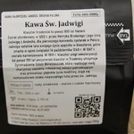 II Charytatywny Bal Karnawałowy u św. Jadwigi w Trzebnicy