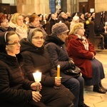 Światowy Dzień Życia Konsekrowanego we Wrocławiu