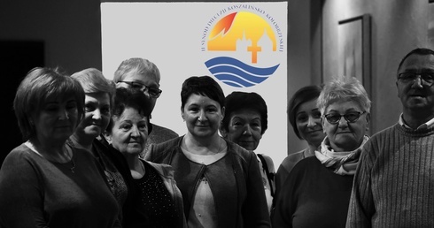 Czego spodziewam się po synodzie?