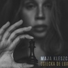 MAJA KLESZCZ - Niech Żyje Bal