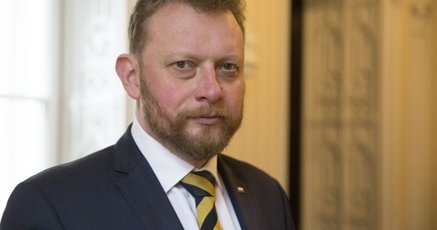 Ewakuowani z Chin wylądują we Wrocławiu 