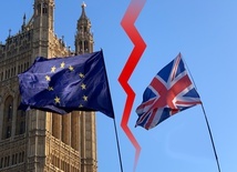 Brexit szansą na nowy dynamizm w Europie?