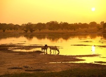 Burkina Faso