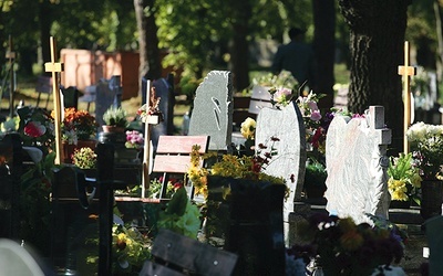 Pomysł fanów „Miedzianki” jest godny promowania i naśladowania.