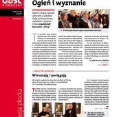 Gość Płocki 6/2020