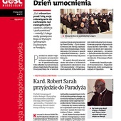 Gość Zielonogórsko-Gorzowski 6/2020