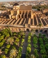 Mezquita