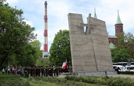 80. rocznica pierwszej masowej zsyłki Polaków na Sybir