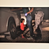 Wystawa World Press Photo 2019 w NCK