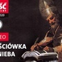 W najnowszym GN: Posiedzę przy tobie