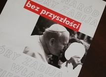 Daj godzinę, ocalisz życie