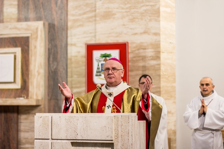 Tydzień Małżeństwa