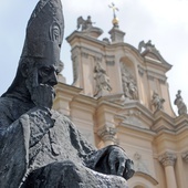 Prymas Wyszyński był człowiekiem dialogu, ale w kwestii wiary był niezłomny 