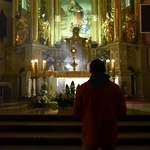 Jezus Ratownik