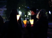 Z powodu koronawirusa biskupi odwołują obchody święta maryjnego