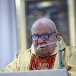 Grybów. Jubileusz Stowarzyszenia Rodzin Katolickich