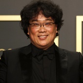 Oscary 2020: "Parasite" Bonga Joon-ho z Oscarem za najlepszy film