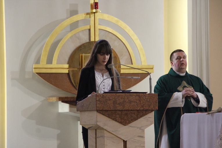 Randka małżeńska w Kutnie