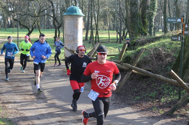 Nie zapomnieć o Syberii 