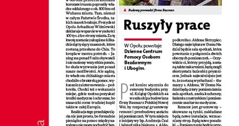 Gość Opolski 07/2020