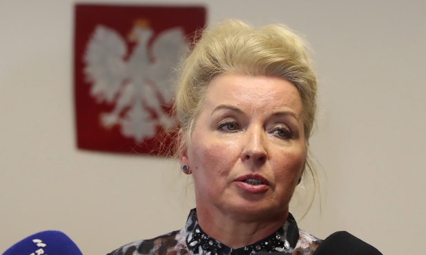 Prokuratura: Przesłuchano świadków, w tym ojca i męża ofiar wypadku z Bukowiny Tatrzańskiej