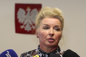 Prokuratura: Przesłuchano świadków, w tym ojca i męża ofiar wypadku z Bukowiny Tatrzańskiej
