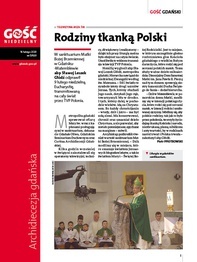 Gość Gdański 7/2020