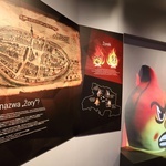 Muzeum ognia w Żorach