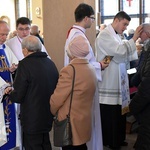 Światowy Dzień Chorych w Świdnicy