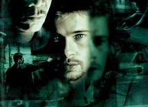 Na VOD polecamy: Siedem