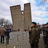 Czy ta historia przebije się do świadomości młodzieży?