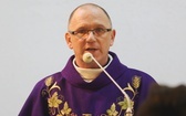 Pogrzeb śp. Urszuli Gruszki z Koniakowa