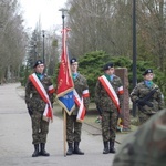 Gorzów Wlkp. 80. rocznica pierwszych masowych deportacji Polaków na Sybir