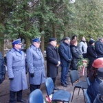 Gorzów Wlkp. 80. rocznica pierwszych masowych deportacji Polaków na Sybir