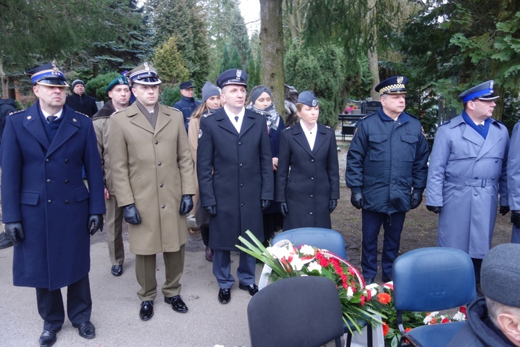 Gorzów Wlkp. 80. rocznica pierwszych masowych deportacji Polaków na Sybir