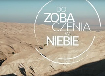 Do zobaczenia w Niebie!