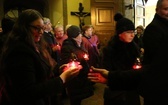 Bieruń. Uroczystości z okazji wspomnienia św. Walentego
