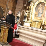 Bieruń. Uroczystości z okazji wspomnienia św. Walentego