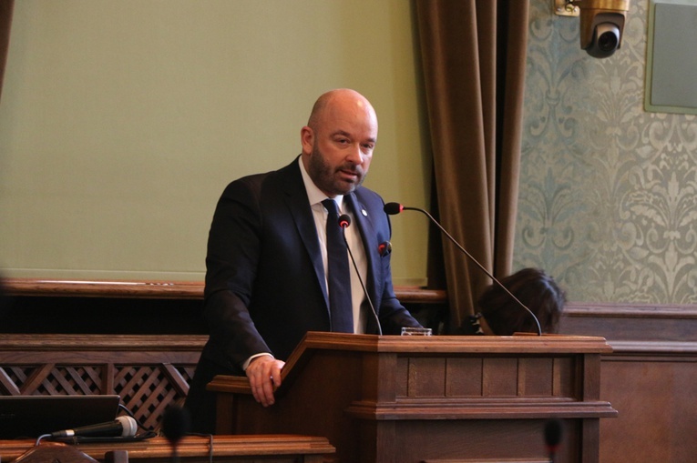 Święto Armii Krajowej - 14 lutego