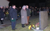 75. rocznica Tragedii Górnośląskiej w Łabędach 