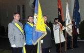 75. rocznica Tragedii Górnośląskiej w Łabędach 