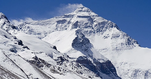 40 lat temu Polacy jako pierwsi zdobyli Mount Everest zimą