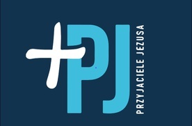 Zagłosuj na hasło tegorocznego PJ