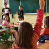 Zmarnowane szanse polskich nauczycieli