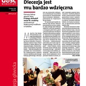Gość Gliwicki 08/2020